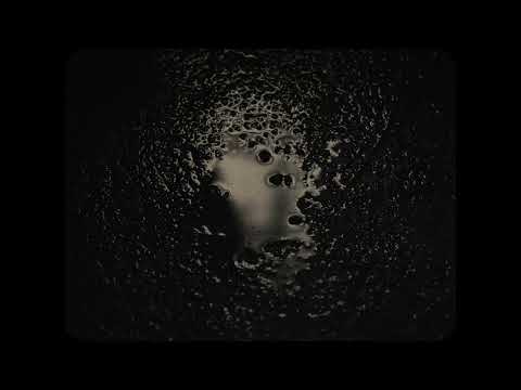 狗与泉 The Dog and the Fountain - Trailer