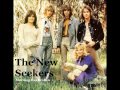 The New Seekers - Morning Has Broken 