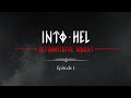 Vidéo de gameplay de Jötunnslayer: Hordes of Hel  PC