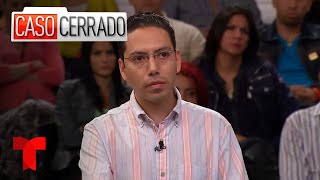 Thumbnail del capítulo