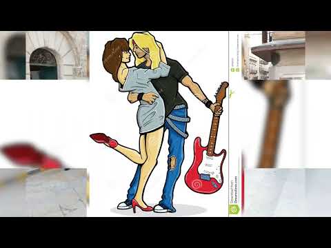 video frame placeholder