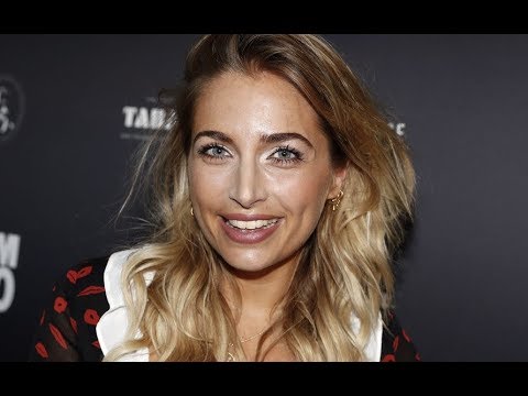 Shelly Sterk w0.e.dend 'Gaan we nu serieus babyshamen'