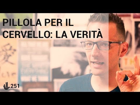 Impotenza da VSD Enterosgel limpotenza