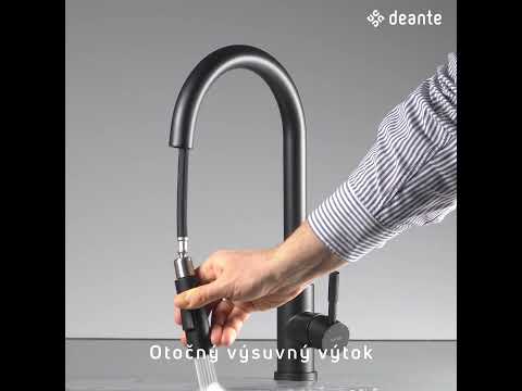 Miniatura videa