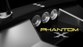 Phantom X 5.5 | Scotty Cameron Putters