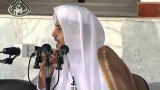 صورة محاضرة : التوفيق ضرورة حياتية