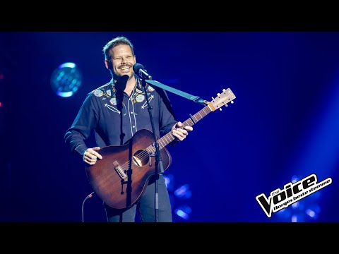 I'm Not Supposed To Love You Anymore (cleaned Up) - Bryan White