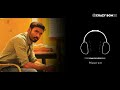 Maaran Bgm Ringtone Crazy Bgm Download Link