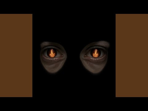 Ik ben een kind van de nacht