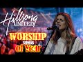 Best Of Hillsong United ️ Playlist Hillsong Praise Worship Songs