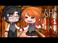 She Likes A Boy (I’m Not A Boy) || GL2 || Hinny & Unrequited Linny