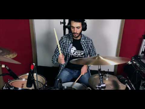 Vienna Big Band Machine - "Just another opener", by Alessandro Albino