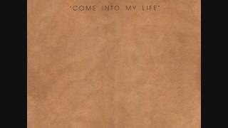 Abfahrt - Come Into My Life (Breathless Version)