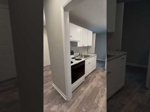 308-316 North Street - Video 2 of 2