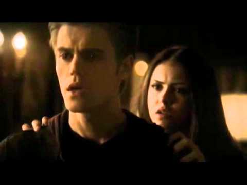 My absolute favorite song from The Vampire Diaries. S01x10