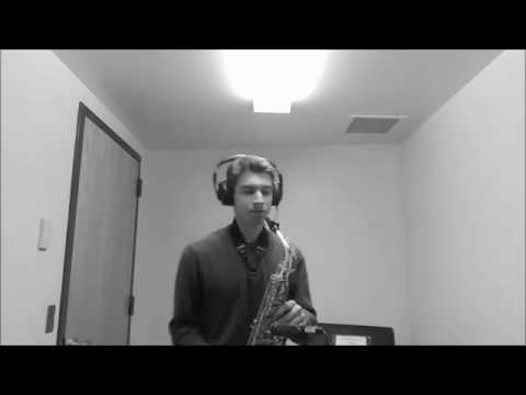 download lagu mp3 mp4 Silent Night Alto Sax, download mp3 Silent Night Alto Sax free download, download mp3 Silent Night Alto Sax