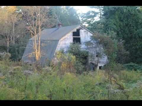 Lot 1 Moose Hill Rd Leicester MA 01524