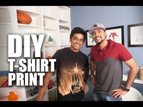 download lagu mp3 mp4 Richard T Shirt, download lagu Richard T Shirt gratis, unduh video klip Richard T Shirt
