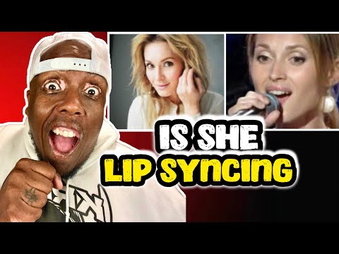 Singer and songwriter FIRST TIME REACTION to Aida Nikolaychuk - Lullaby (X factor)