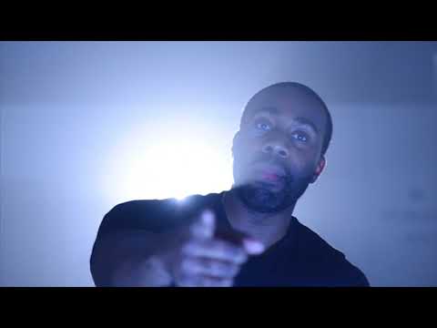 King Bless - Victory