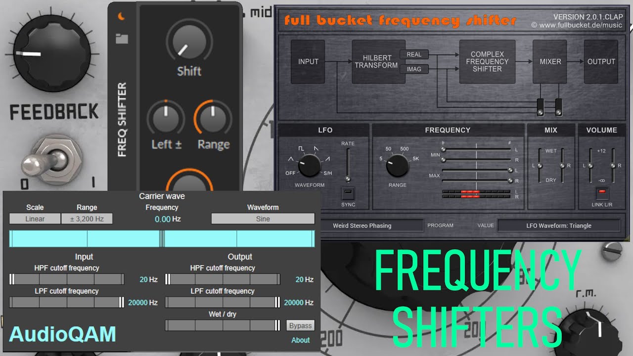 Video 5c473c10-616d-4ba7-8b21-b0452d8e216a