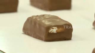 Download lagu LAPTOP SI UNYIL | DUNIANYA AIUEO (02/05/19) PART 3 mp3 Download lagu LAPTOP SI UNYIL | DUNIANYA AIUEO (02/05/19) PART 3 mp3