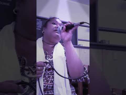 Angi iki e matangi (Puarangi )