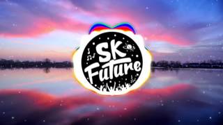 Pluto x ye. - Breath (MVJESTY Remix)