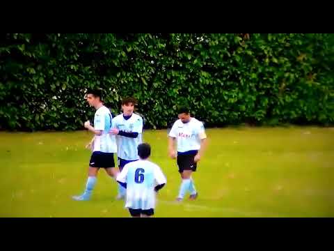 Veneto - Prima Categoria Girone H - Giornata 3 - Gorghense vs San Stino