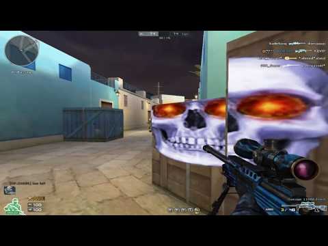 FFA New Greece 21 - Savage 110 BA Frost