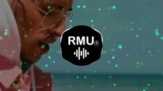 Maikel Delacalle ft. J.Quiles - Jaque Mate (Reelo Extended)