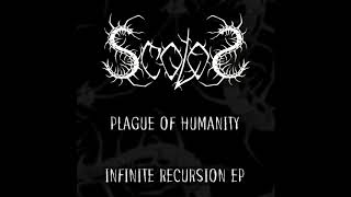 Scolos - Plague of Humanity