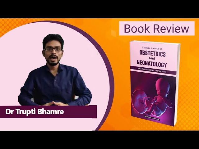 Judge.me YouTube video placeholder