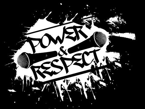 Yung Gunz vs MC Wicks