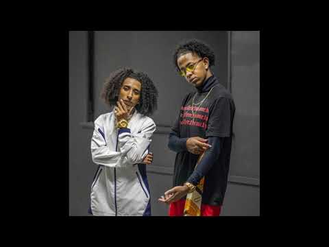 (SOLD) MD Chefe x DomLaike x Borges Type Beat "Game Over" (Prod. PrecisoDagrana)