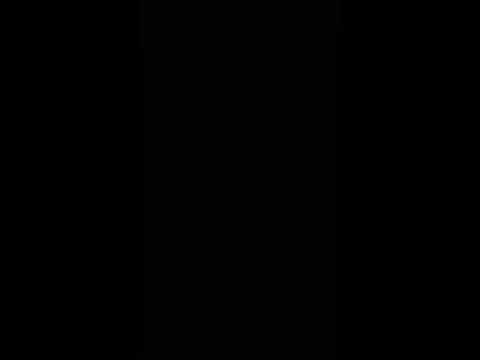 Redjoker305 ft. Dr. Psycho Gangster Shit