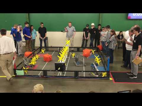 Q55 5588E 1727F vs 7135B 5839E  auton