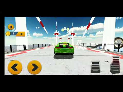 Grand Taxi Simulator : Modern Taxi Games 2020 Android gameplay