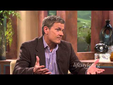 Money vs. Marriage - Resolve the arguments before they start