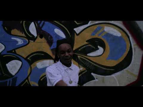 Bendji - Vécu (Réalisé par Dyron Vision)