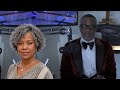 Kevin Samuels DESTROYS Strong Sassy And Alone 47yr Old Alpha Woman Who Thinks She Runs Everything