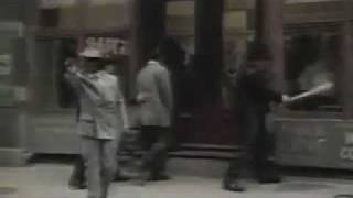 Mobb Deep Feat. Big Noyd &amp; Rakim - Hoodlum [Video]