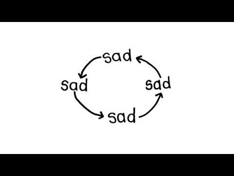 🔥 [FREE] PISTA DE TRAP SAD USO LIBRE - 'BROKEN' RAP/TRAP BEAT INSTRUMENTAL 2019