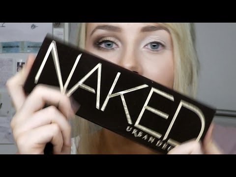 IS THIS REALLY THE BEST FOUNDATION EVER