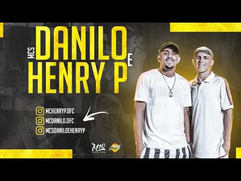 MC's Danilo & Henry P e MC Karrera - Sabe Qual É (Vídeo Clipe Oficial) Prod. Zivi - M10 Produtora