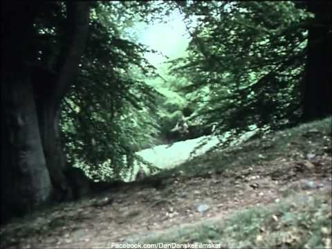 Der var engang (1966) - Nu er det tid at jage (Kor)