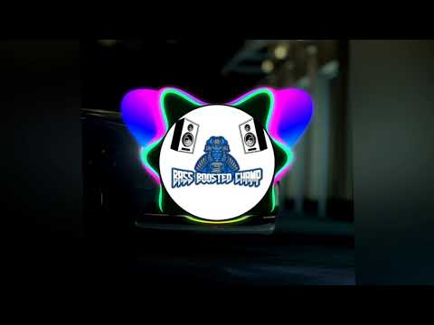 Keemokazi-_-Arab Money (Remake)+(Bass Boosted)