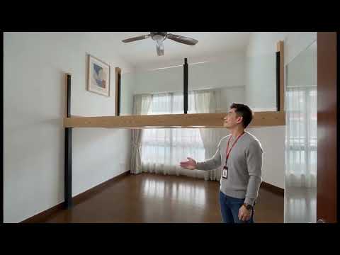 Casa Rosa, 35 Lorong Ong Lye, Hougang / Punggol / Sengkang, 3 Bedrooms, 1,494 sqft, Condominium For Sale, by Winston Lim, 23670653 - PropertyGuru.com.sg