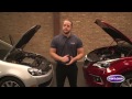 How To Jump Start Your Car