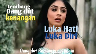 Download lagu Luka hati Luka diri mp3